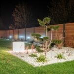 ideas jardin 2