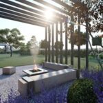 ideas-jardin-5