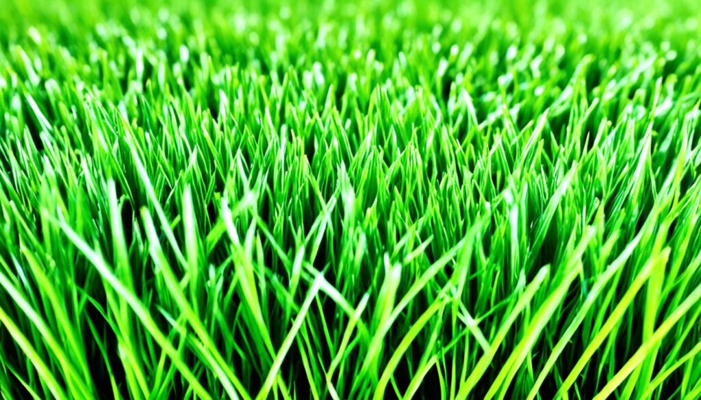 Artificial Grass