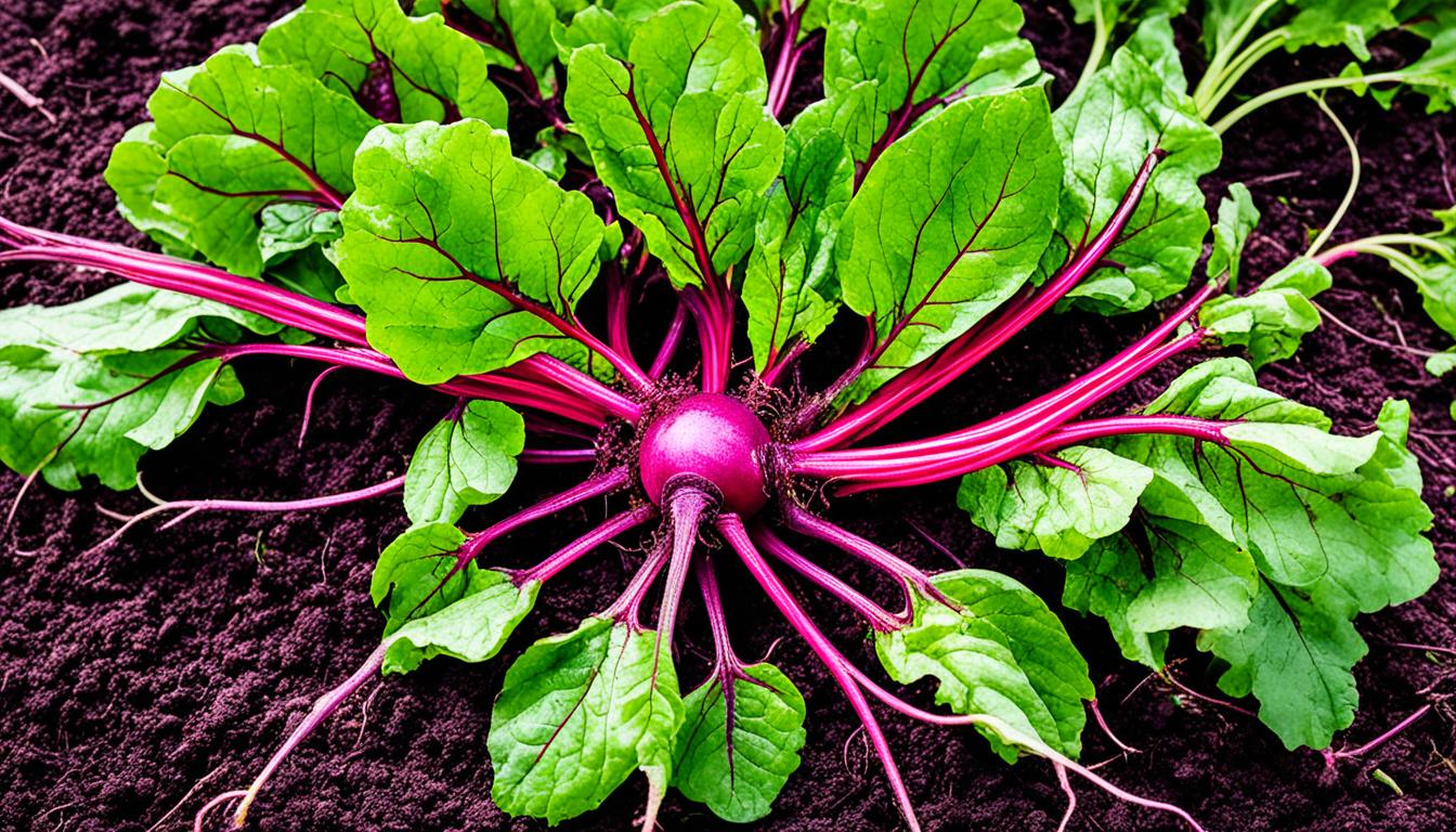 Beetroot