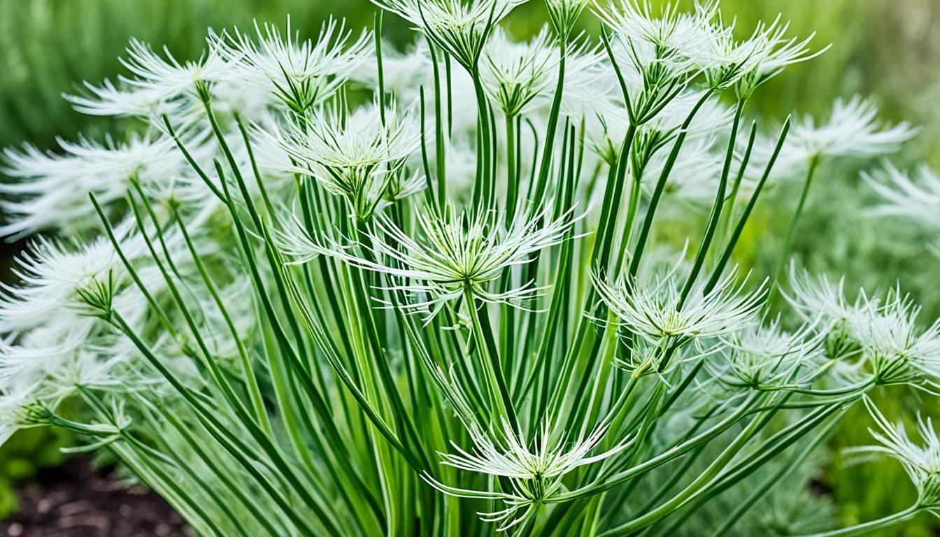 Fennel