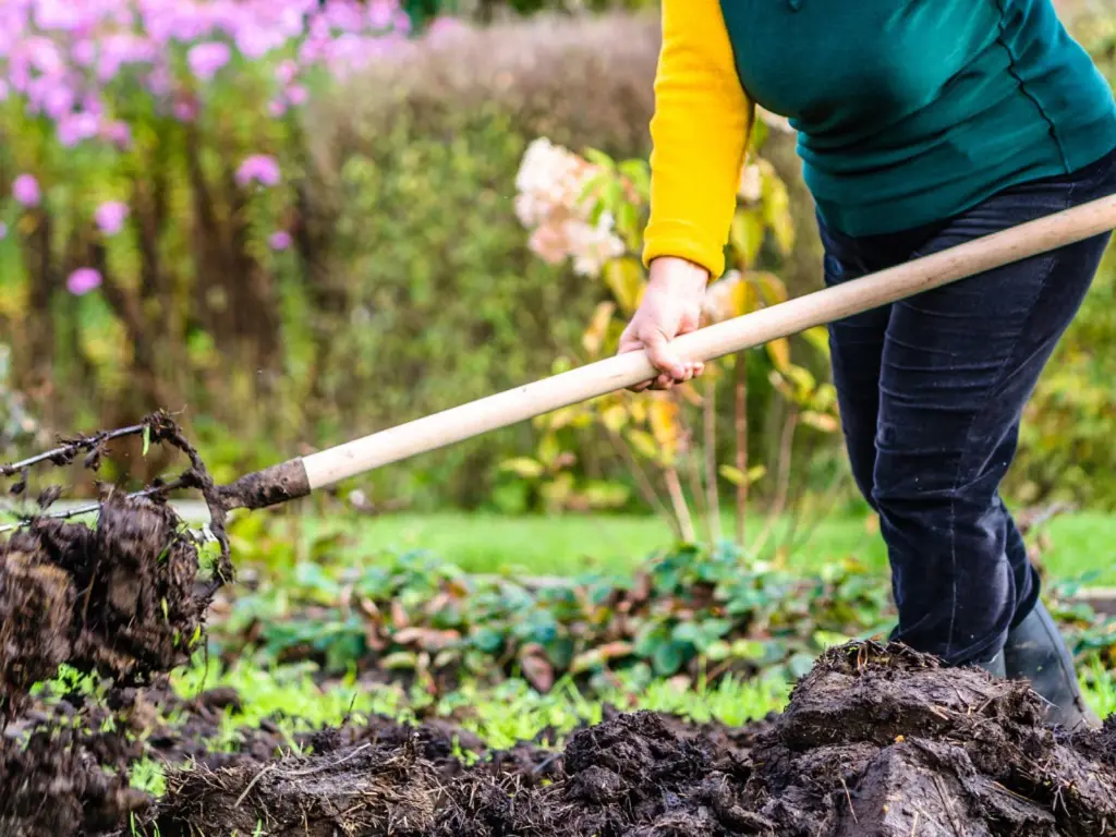 Crop Rotation and Polyculture