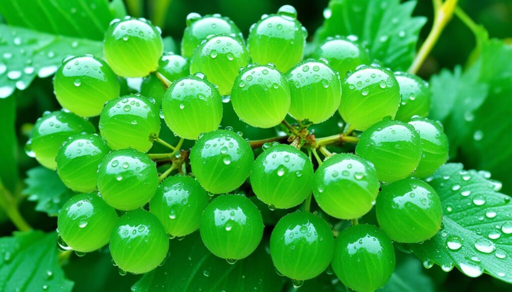 amla-berry