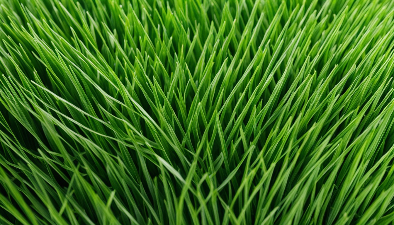 grass artificial