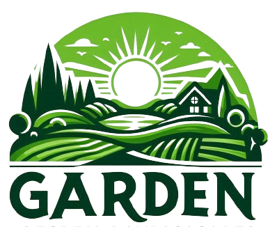 greenscapesgarden.com-logo