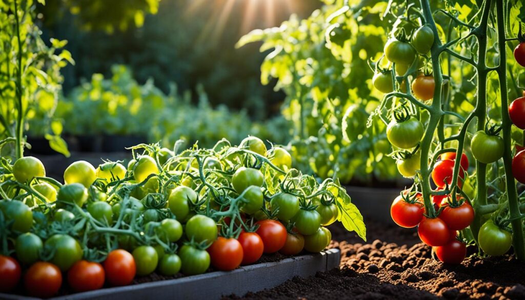 sunlight-soil-tomatoes