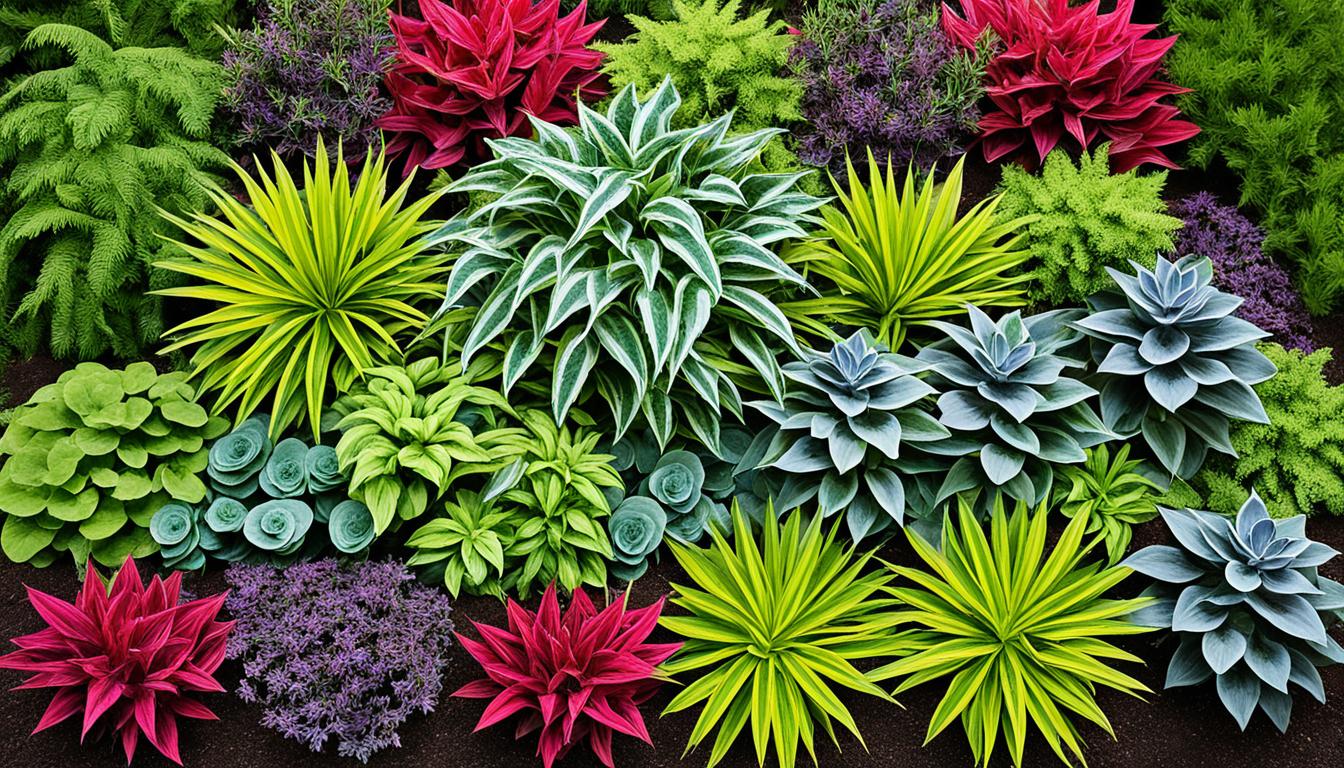 top 10 fastest growing plants