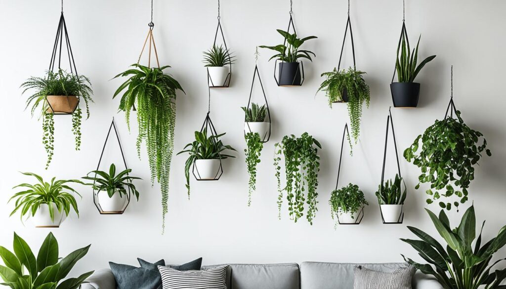 top 10 low-maintenance indoor plants