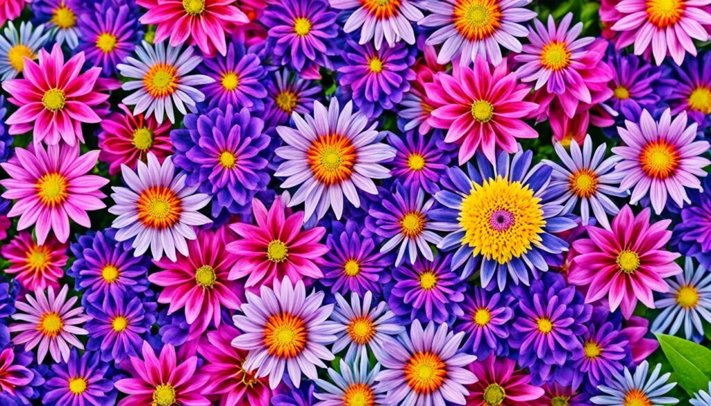 top 10 unique flowers